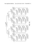 Computer-Implemented Method, System, and Apparatus for Electronic Patient     Care diagram and image