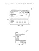 Computer-Implemented Method, System, and Apparatus for Electronic Patient     Care diagram and image