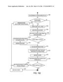 Computer-Implemented Method, System, and Apparatus for Electronic Patient     Care diagram and image