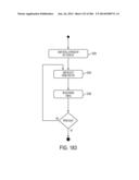 Computer-Implemented Method, System, and Apparatus for Electronic Patient     Care diagram and image