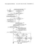 Computer-Implemented Method, System, and Apparatus for Electronic Patient     Care diagram and image