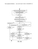 Computer-Implemented Method, System, and Apparatus for Electronic Patient     Care diagram and image