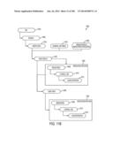 Computer-Implemented Method, System, and Apparatus for Electronic Patient     Care diagram and image