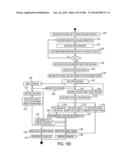 Computer-Implemented Method, System, and Apparatus for Electronic Patient     Care diagram and image