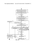 Computer-Implemented Method, System, and Apparatus for Electronic Patient     Care diagram and image