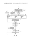 Computer-Implemented Method, System, and Apparatus for Electronic Patient     Care diagram and image