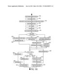 Computer-Implemented Method, System, and Apparatus for Electronic Patient     Care diagram and image