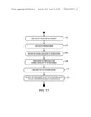 Computer-Implemented Method, System, and Apparatus for Electronic Patient     Care diagram and image