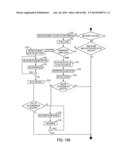 Computer-Implemented Method, System, and Apparatus for Electronic Patient     Care diagram and image