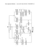 Computer-Implemented Method, System, and Apparatus for Electronic Patient     Care diagram and image