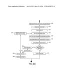 Computer-Implemented Method, System, and Apparatus for Electronic Patient     Care diagram and image