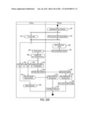 Computer-Implemented Method, System, and Apparatus for Electronic Patient     Care diagram and image