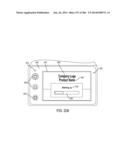 Computer-Implemented Method, System, and Apparatus for Electronic Patient     Care diagram and image