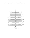 Computer-Implemented Method, System, and Apparatus for Electronic Patient     Care diagram and image