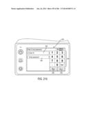 Computer-Implemented Method, System, and Apparatus for Electronic Patient     Care diagram and image