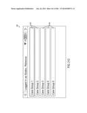 Computer-Implemented Method, System, and Apparatus for Electronic Patient     Care diagram and image