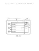 Computer-Implemented Method, System, and Apparatus for Electronic Patient     Care diagram and image