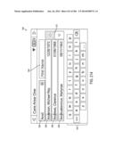 Computer-Implemented Method, System, and Apparatus for Electronic Patient     Care diagram and image