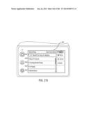 Computer-Implemented Method, System, and Apparatus for Electronic Patient     Care diagram and image