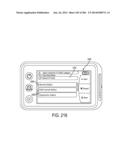 Computer-Implemented Method, System, and Apparatus for Electronic Patient     Care diagram and image