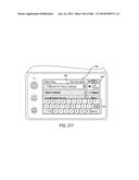 Computer-Implemented Method, System, and Apparatus for Electronic Patient     Care diagram and image