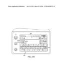 Computer-Implemented Method, System, and Apparatus for Electronic Patient     Care diagram and image