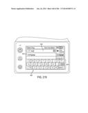 Computer-Implemented Method, System, and Apparatus for Electronic Patient     Care diagram and image