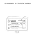 Computer-Implemented Method, System, and Apparatus for Electronic Patient     Care diagram and image