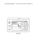 Computer-Implemented Method, System, and Apparatus for Electronic Patient     Care diagram and image