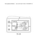 Computer-Implemented Method, System, and Apparatus for Electronic Patient     Care diagram and image