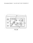 Computer-Implemented Method, System, and Apparatus for Electronic Patient     Care diagram and image