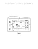 Computer-Implemented Method, System, and Apparatus for Electronic Patient     Care diagram and image