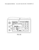 Computer-Implemented Method, System, and Apparatus for Electronic Patient     Care diagram and image