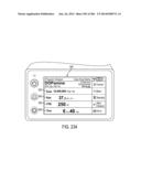 Computer-Implemented Method, System, and Apparatus for Electronic Patient     Care diagram and image