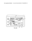 Computer-Implemented Method, System, and Apparatus for Electronic Patient     Care diagram and image