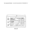 Computer-Implemented Method, System, and Apparatus for Electronic Patient     Care diagram and image