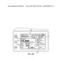 Computer-Implemented Method, System, and Apparatus for Electronic Patient     Care diagram and image