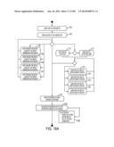 Computer-Implemented Method, System, and Apparatus for Electronic Patient     Care diagram and image