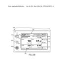 Computer-Implemented Method, System, and Apparatus for Electronic Patient     Care diagram and image