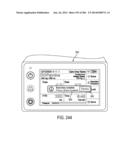 Computer-Implemented Method, System, and Apparatus for Electronic Patient     Care diagram and image