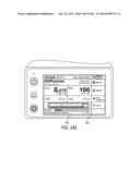 Computer-Implemented Method, System, and Apparatus for Electronic Patient     Care diagram and image