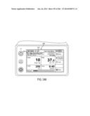 Computer-Implemented Method, System, and Apparatus for Electronic Patient     Care diagram and image