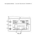 Computer-Implemented Method, System, and Apparatus for Electronic Patient     Care diagram and image