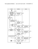 Computer-Implemented Method, System, and Apparatus for Electronic Patient     Care diagram and image