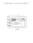 Computer-Implemented Method, System, and Apparatus for Electronic Patient     Care diagram and image