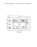 Computer-Implemented Method, System, and Apparatus for Electronic Patient     Care diagram and image