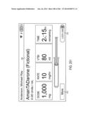 Computer-Implemented Method, System, and Apparatus for Electronic Patient     Care diagram and image