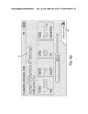 Computer-Implemented Method, System, and Apparatus for Electronic Patient     Care diagram and image