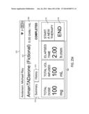 Computer-Implemented Method, System, and Apparatus for Electronic Patient     Care diagram and image