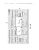 Computer-Implemented Method, System, and Apparatus for Electronic Patient     Care diagram and image